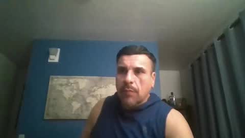 fuego1ento22 online show from December 19, 2024, 12:34 pm