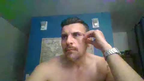 fuego1ento22 online show from December 23, 2024, 11:57 am