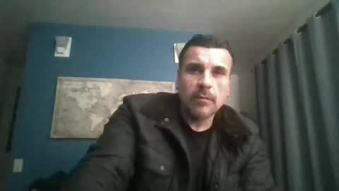 fuego1ento22 online show from December 27, 2024, 8:35 am