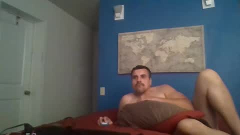 fuego1ento22 online show from December 29, 2024, 12:41 am