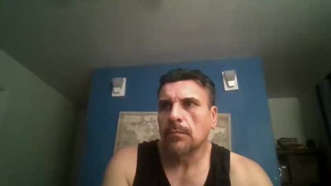 fuego1ento22 online show from January 10, 2025, 9:02 am