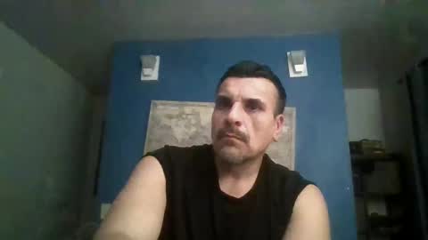 fuego1ento22 online show from January 17, 2025, 10:55 am