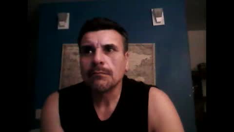 fuego1ento22 online show from February 12, 2025, 1:27 pm