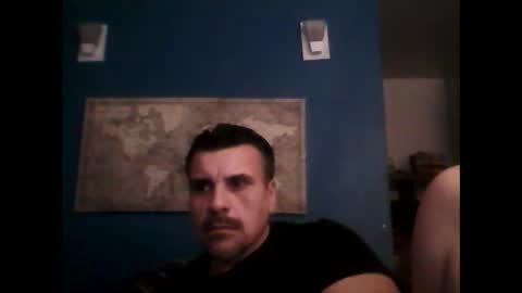 fuego1ento22 online show from February 17, 2025, 2:53 am