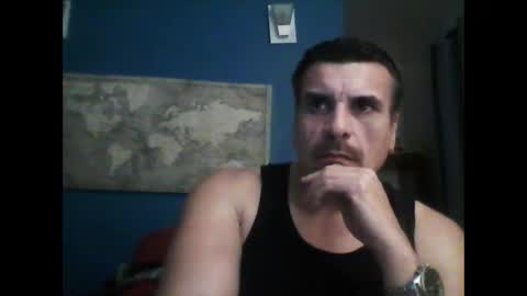 fuego1ento22 online show from March 2, 2025, 7:54 am