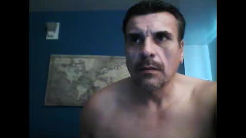 fuego1ento22 online show from March 2, 2025, 5:36 pm