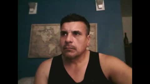 fuego1ento22 online show from October 26, 2025, 5:35 am