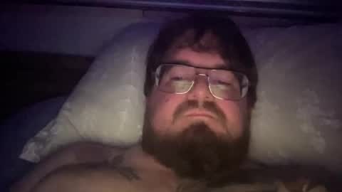 MATT online show from April 22, 2026, 12:46 am