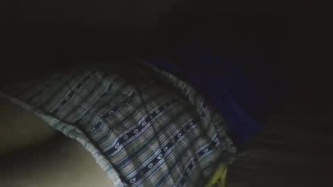 Snapshot of fueros12k chatting on November 23, 2025, 7:30 am fueros12k online show from November 23, 2025, 7:30 am