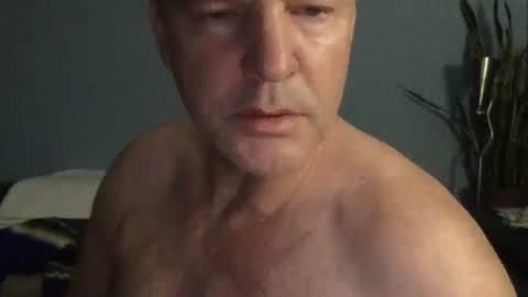 Gregorio online show from March 6, 2025, 3:57 am