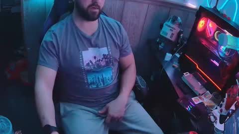 fufupop online show from February 15, 2026, 11:34 pm