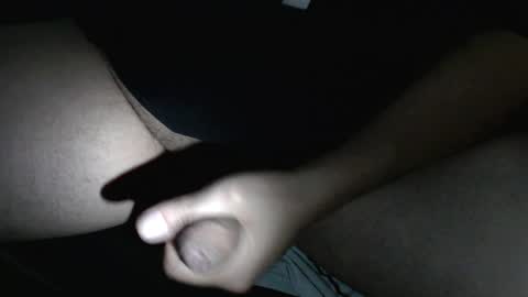 Kinky Room online show from January 9, 2026, 7:59 pm