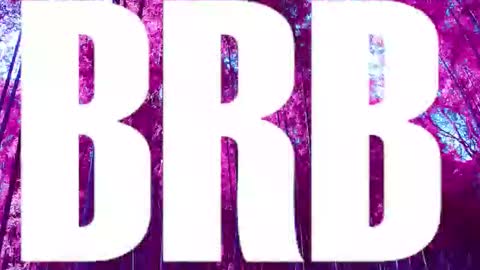 Kinky Room online show from February 3, 2026, 5:40 pm