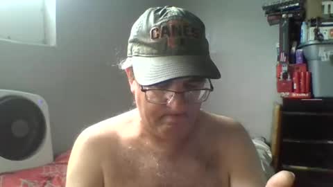 NIKKII SIINN online show from February 14, 2025, 6:40 pm