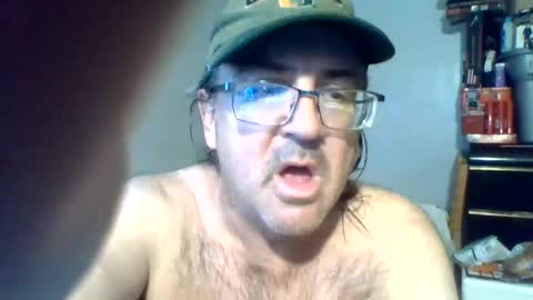 NIKKII SIINN online show from February 18, 2025, 2:16 am