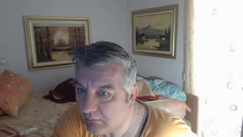 Snapshot of fukingcrazy chatting on December 20, 2024, 11:10 am fukingcrazy online show from December 20, 2024, 11:10 am