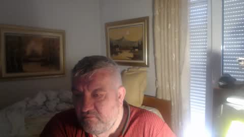 Snapshot of fukingcrazy chatting on February 15, 2026, 1:09 pm fukingcrazy online show from February 15, 2026, 1:09 pm