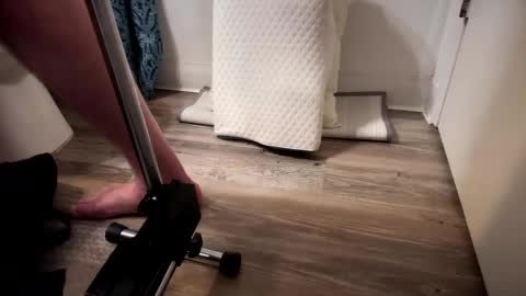 fukmyass247 online show from September 12, 2025, 12:27 pm