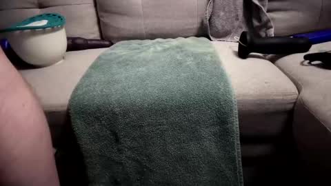 fukmyass247 online show from October 2, 2025, 11:39 am