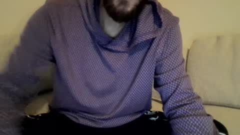 fulcrumya online show from February 7, 2026, 4:27 am