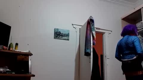 Pizzaz online show from December 30, 2024, 7:32 pm