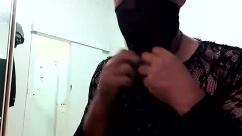 Pizzaz online show from January 18, 2025, 10:28 am