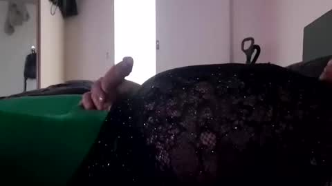 Pizzaz online show from February 14, 2025, 7:49 am