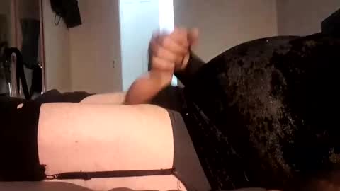 Pizzaz online show from February 16, 2025, 4:10 pm