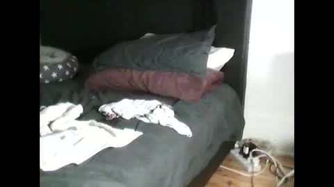 Pizzaz online show from February 21, 2025, 6:26 pm