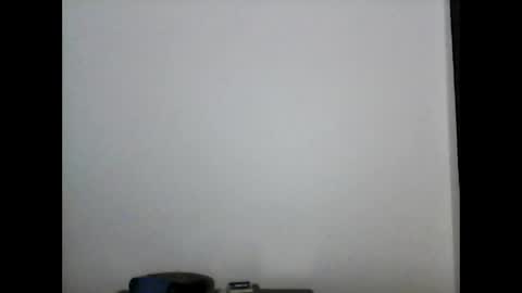 Pizzaz online show from February 28, 2025, 10:20 am