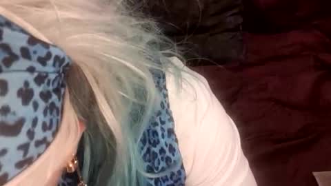 Pizzaz online show from September 27, 2025, 10:09 am