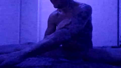 FullArtOfSex online show from January 15, 2026, 6:55 pm