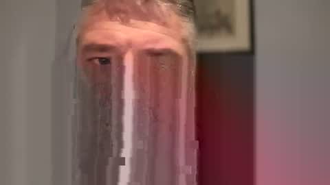 fullback_15 online show from November 9, 2025, 9:29 am