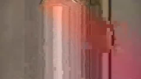 fullback_15 online show from November 15, 2025, 9:17 am