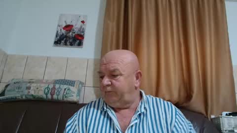 fullballs6 online show from December 2, 2024, 7:25 am