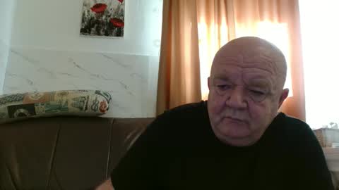 fullballs6 online show from February 19, 2026, 6:53 am