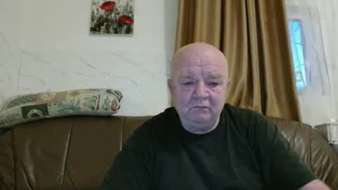 fullballs6 online show from February 24, 2026, 4:32 am