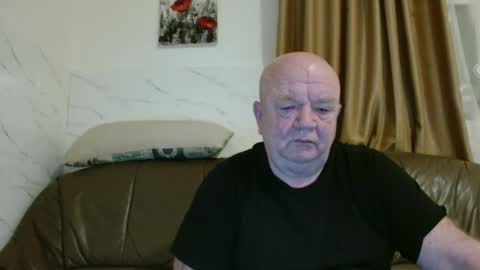 fullballs6 online show from March 6, 2026, 3:14 am