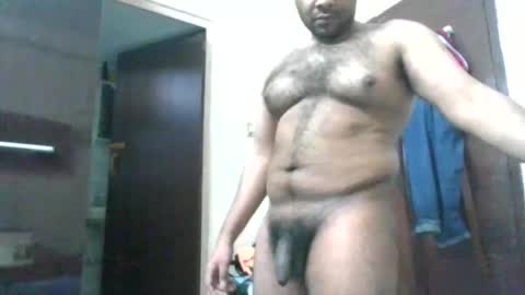 Kerry online show from March 5, 2025, 11:38 am