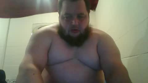 fullofcum0 online show from December 1, 2024, 6:30 pm