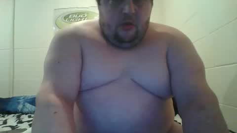 fullofcum0 online show from January 31, 2025, 7:08 pm