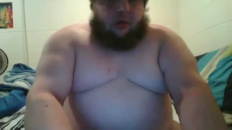 fullofcum0 online show from October 11, 2025, 1:42 pm