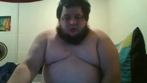 fullofcum0 online show from October 24, 2025, 8:27 pm