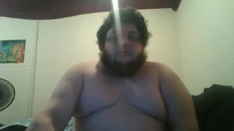 fullofcum0 online show from December 21, 2025, 7:10 pm