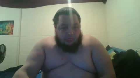 fullofcum0 online show from January 12, 2026, 6:24 pm