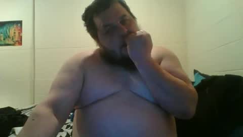 fullofcum0 online show from March 23, 2026, 4:00 pm