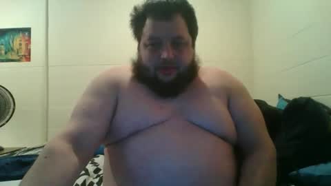 fullofcum0 online show from March 24, 2026, 7:41 pm