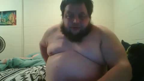 fullofcum0 online show from April 15, 2026, 5:25 am