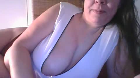 Snapshot of fulloferotic chatting on February 25, 2026, 11:14 pm Fulloferotic online show from February 25, 2026, 11:14 pm