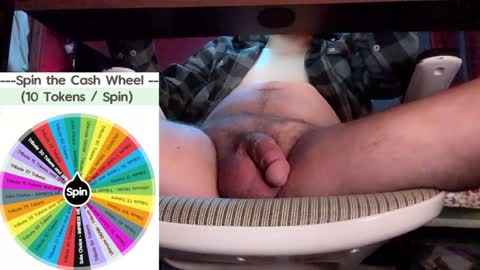 Fullofkink online show from December 1, 2024, 11:14 pm